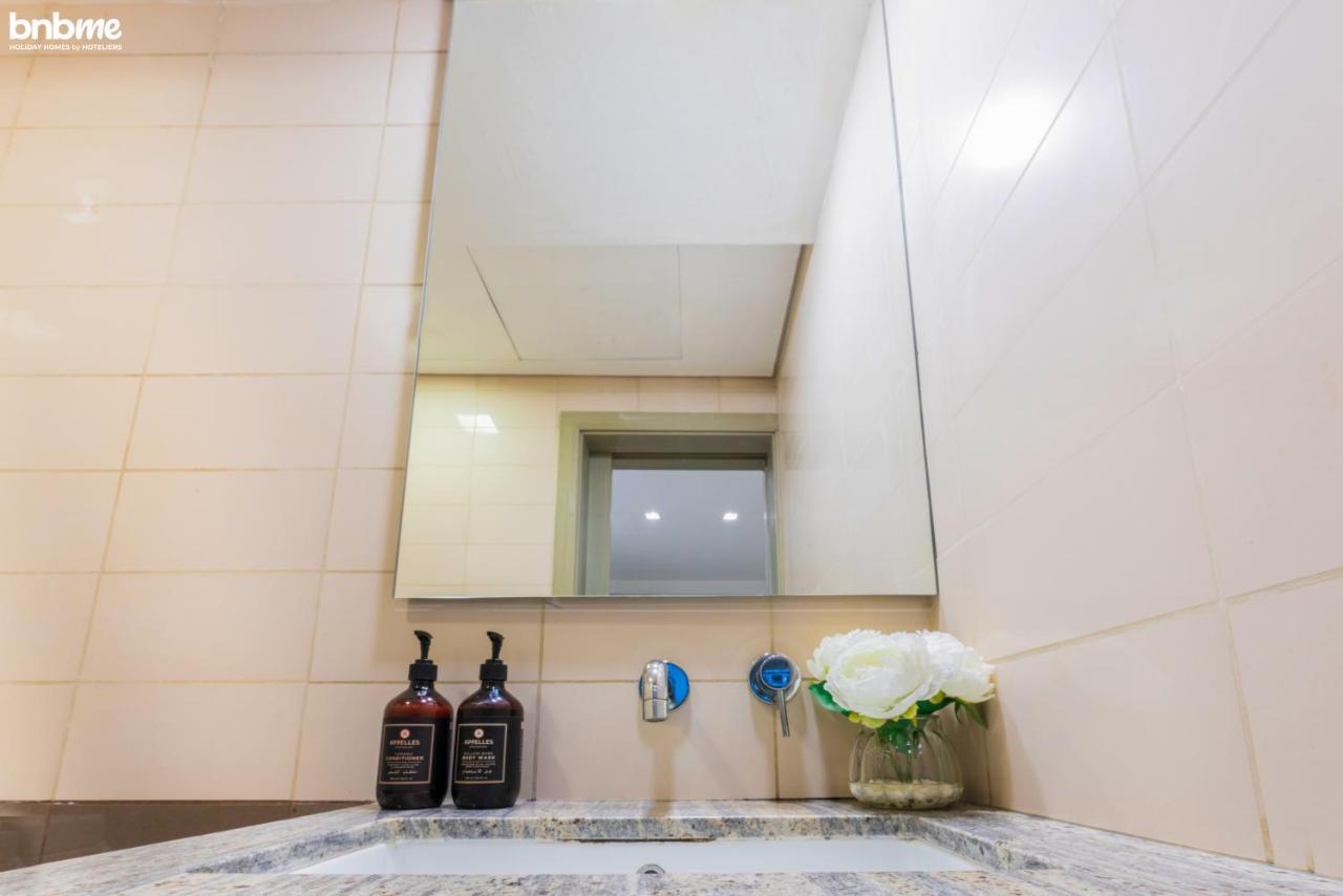 Bnbmehomes - The Lofts - Emaar Dubai Esterno foto